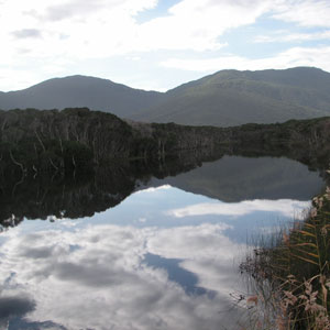 gippsland